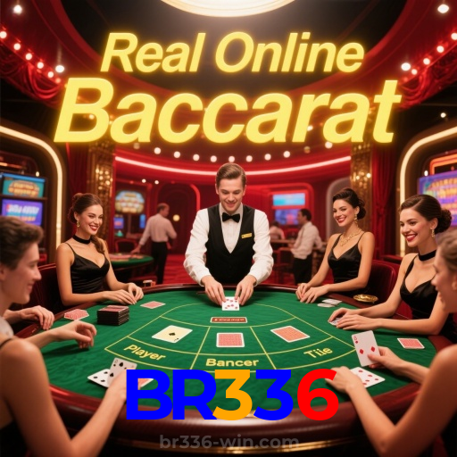 BR336：Jogue nas roletas e ganhe prêmios sensacionais!