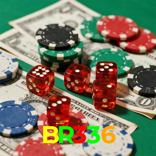 BR336:Jogue slots, aposte no futebol e ganhe no melhor cassino online!