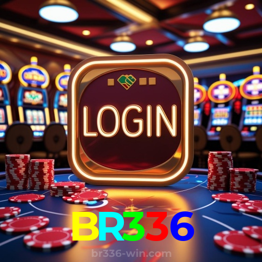 BR336:Vença no blackjack e prove que você é um verdadeiro mestre!