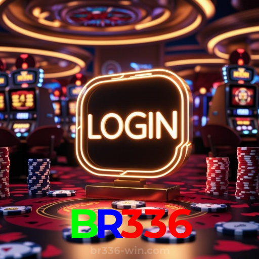BR336:Aposte no seu time e ganhe prêmios incríveis com poker e roleta!
